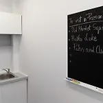 Apartament Wierzbiecice