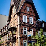 Apartament Wierzbiecice
