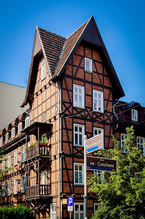 Wierzbiecice